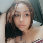 playboyshits OnlyFans Leak 

 profile picture
