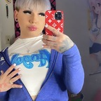 playboyzach ($not Thot🌟) free OnlyFans Leaks [FREE] profile picture