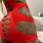 playbycamfree (Cam Lei Free Page) free Only Fans Leaked Content [UPDATED] profile picture