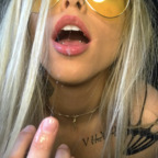 playdoll1 (Maebaebee) OF Leaked Content [FRESH] profile picture