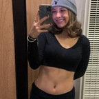 Onlyfans leak playergurlxo 

 profile picture