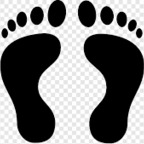 Onlyfans leaks playfootsiewme 

 profile picture