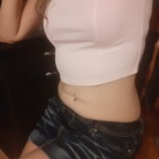 playful_megs (Megan) free OnlyFans Leaks 

 profile picture