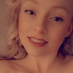 playfulpoppy (PlayfulPoppy25) OnlyFans Leaked Pictures & Videos [FRESH] profile picture