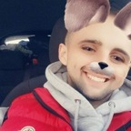 Download playgay4pay21 OnlyFans content for free 

 profile picture