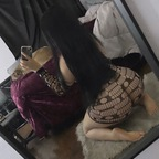 Onlyfans leaked playgirllina 

 profile picture