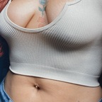 playgirlredhead (Playgirl) OnlyFans Leaked Videos and Pictures 

 profile picture
