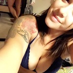 Playing with Monica (playingiwthmonica) Leaks OnlyFans 

 profile picture