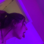 playmate333 (PlayMate G) OF Leaked Content [UPDATED] profile picture