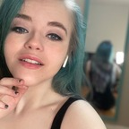 Pixie (@playwithmepixie) Leaked OnlyFans 

 profile picture