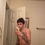 playyboykalebb (Kaleb espinoza) OF Leaked Pictures and Videos [FRESH] profile picture
