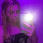 Download playygirllcartii OnlyFans leaks for free 

 profile picture