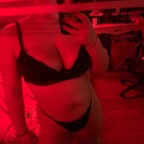 pleasuremebabe (Pleasureme) free Only Fans Leaked Content [!NEW!] profile picture