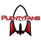 plentyfans (🚀PlentyFans🚀) free OnlyFans Leaked Content [NEW] profile picture
