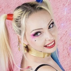 PLHarleyQuinn (plharleyquinn) Leaks OnlyFans 

 profile picture