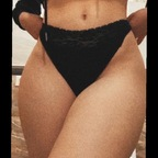 🤫 plugscrush Leak OnlyFans 

 profile picture