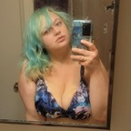 plumppepper (Pepper) free Only Fans Leaked Videos and Pictures [UPDATED] profile picture