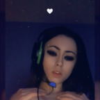 plurdevil69 (Plurdevil) OnlyFans Leaked Videos and Pictures [FRESH] profile picture