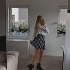 plw23 (Weronika) OnlyFans content 

 profile picture