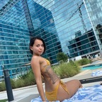 NikkiD plzdumplingzz Leaked OnlyFans 

 profile picture