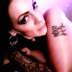 pnkykittykat (PINK PUSSY KAT) free OnlyFans content 

 profile picture