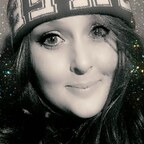 Free access to pnutiam Leaked OnlyFans 

 profile picture