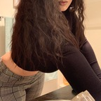 pnwhavana (Jenna) Only Fans Leaked Pictures and Videos [!NEW!] profile picture