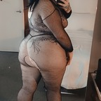Onlyfans leaks pnwpawg101 

 profile picture