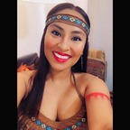 pocahontasbarbie OnlyFans Leaked Photos and Videos 

 profile picture
