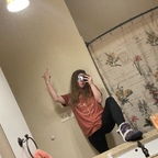 pocketkitten (Kitten) OF Leaked Pictures and Videos [FREE] profile picture