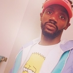pointdexter (Dejonte the Gigante) free Only Fans Leaked Pictures & Videos [UPDATED] profile picture