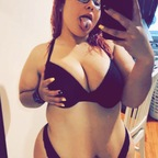 poisionivey (Ivey) OnlyFans Leaks [UPDATED] profile picture