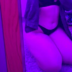 Free access to (poisionivy666) Leaks OnlyFans 

 profile picture
