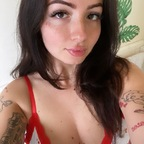 Onlyfans leak poisonivy1720 

 profile picture