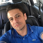 PokaS (pokas) Leaked OnlyFans 

 profile picture
