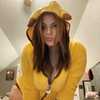 pokemadstv (Poke mads ;)) OnlyFans Leaked Pictures and Videos [FRESH] profile picture