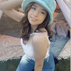 Free access to pokimanel0l Leaks OnlyFans 

 profile picture