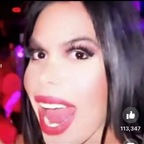 polanskytransexual (Dayanats) Only Fans content [FRESH] profile picture