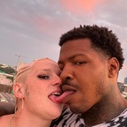 Onlyfans leaks polepusher_rocky 

 profile picture