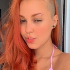 polibraz (Polianna) free OnlyFans Leaked Pictures & Videos [!NEW!] profile picture