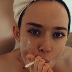 polinakniazeva (Polushatolstusha) free OnlyFans Leaked Videos and Pictures [FREE] profile picture