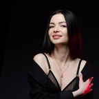 polinasavina (Polina Savina) free OnlyFans Leaked Videos and Pictures 

 profile picture