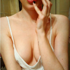 Polish_Babe69 @polish_babe69 Leaks OnlyFans 

 profile picture