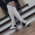 Onlyfans leak polishfemboy 

 profile picture