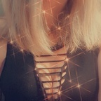 Free access to (polly87) Leak OnlyFans 

 profile picture