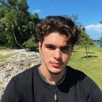 polofromthe305 (AQUAMAN🔱) OnlyFans Leaked Videos and Pictures [FRESH] profile picture
