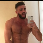 poloxxxfansfree1 (Poloxxxfansfree) free Only Fans Leaks [UPDATED] profile picture
