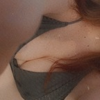 Onlyfans leaks polymorphed 

 profile picture