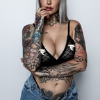 Free access to @pommelinetilliere Leaks OnlyFans 

 profile picture
