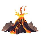pompeiisexytime (pompeii) free Only Fans Leaks [UPDATED] profile picture